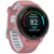 Garmin Forerunner Multisport GPS Smartwa...: Picture 2 thumbnail